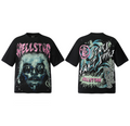 Hellstar shirt