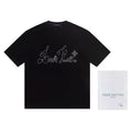 LV shirt