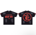 Hellstar shirt