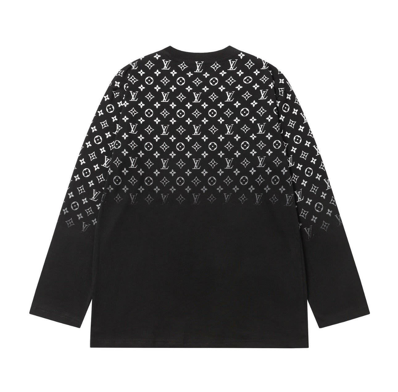 LV sweaters