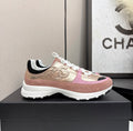 Chanel shoes