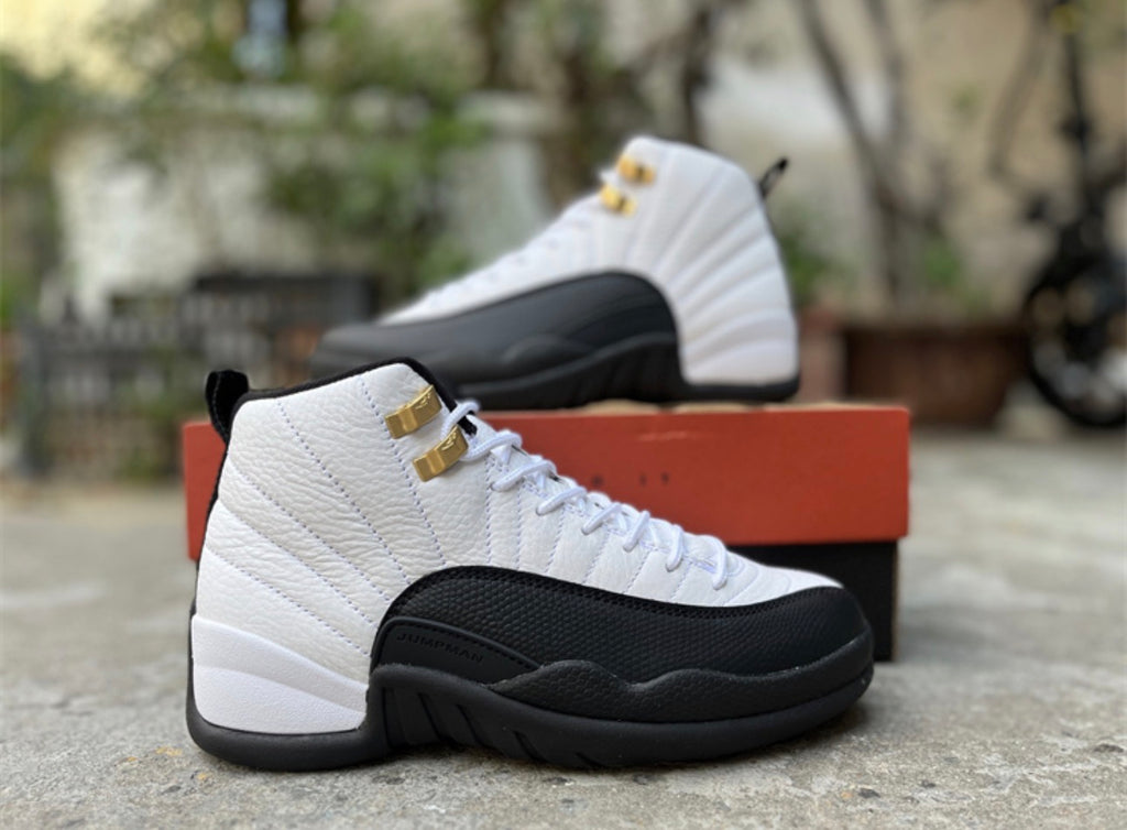 Taxi 12s