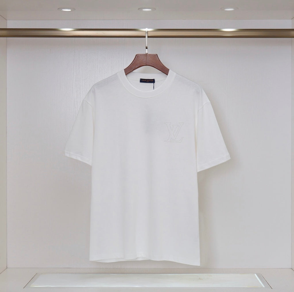 LV shirt