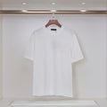 LV shirt