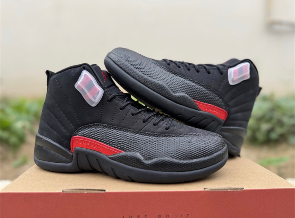 Bloodline 12s