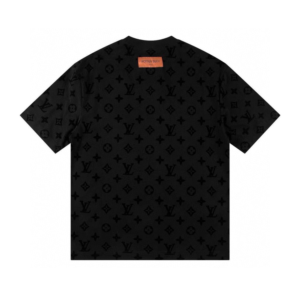 LV shirts