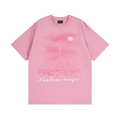 Balenciaga shirt