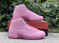 Jordan 12s